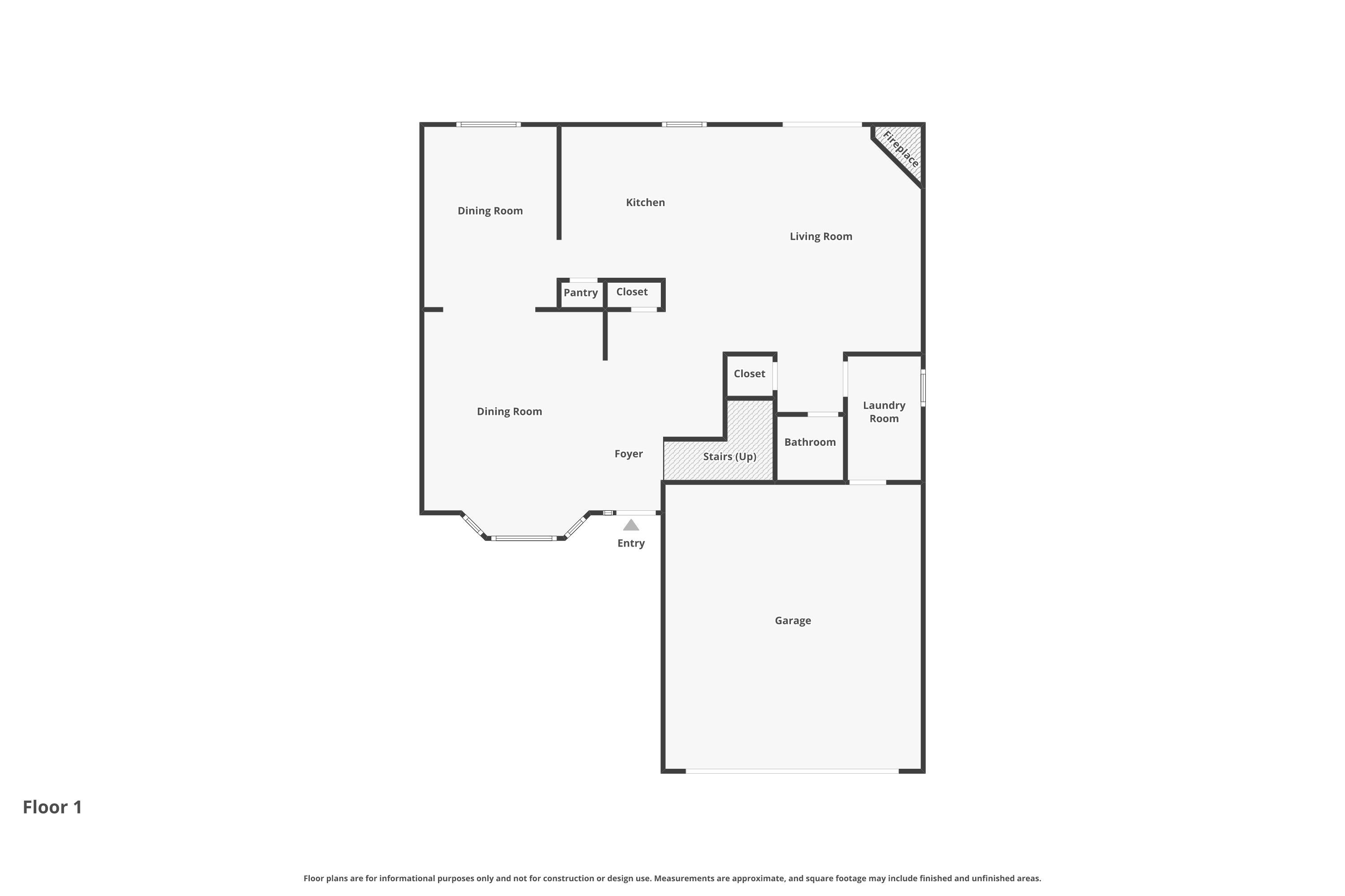 6615 S Lucas St - Photo 34