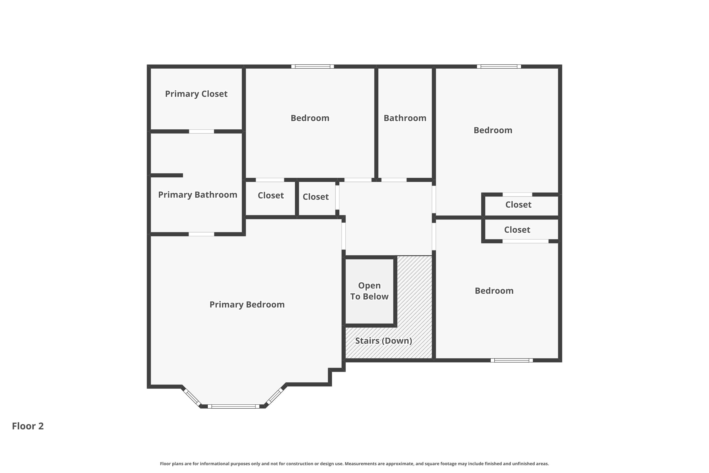 6615 S Lucas St - Photo 35