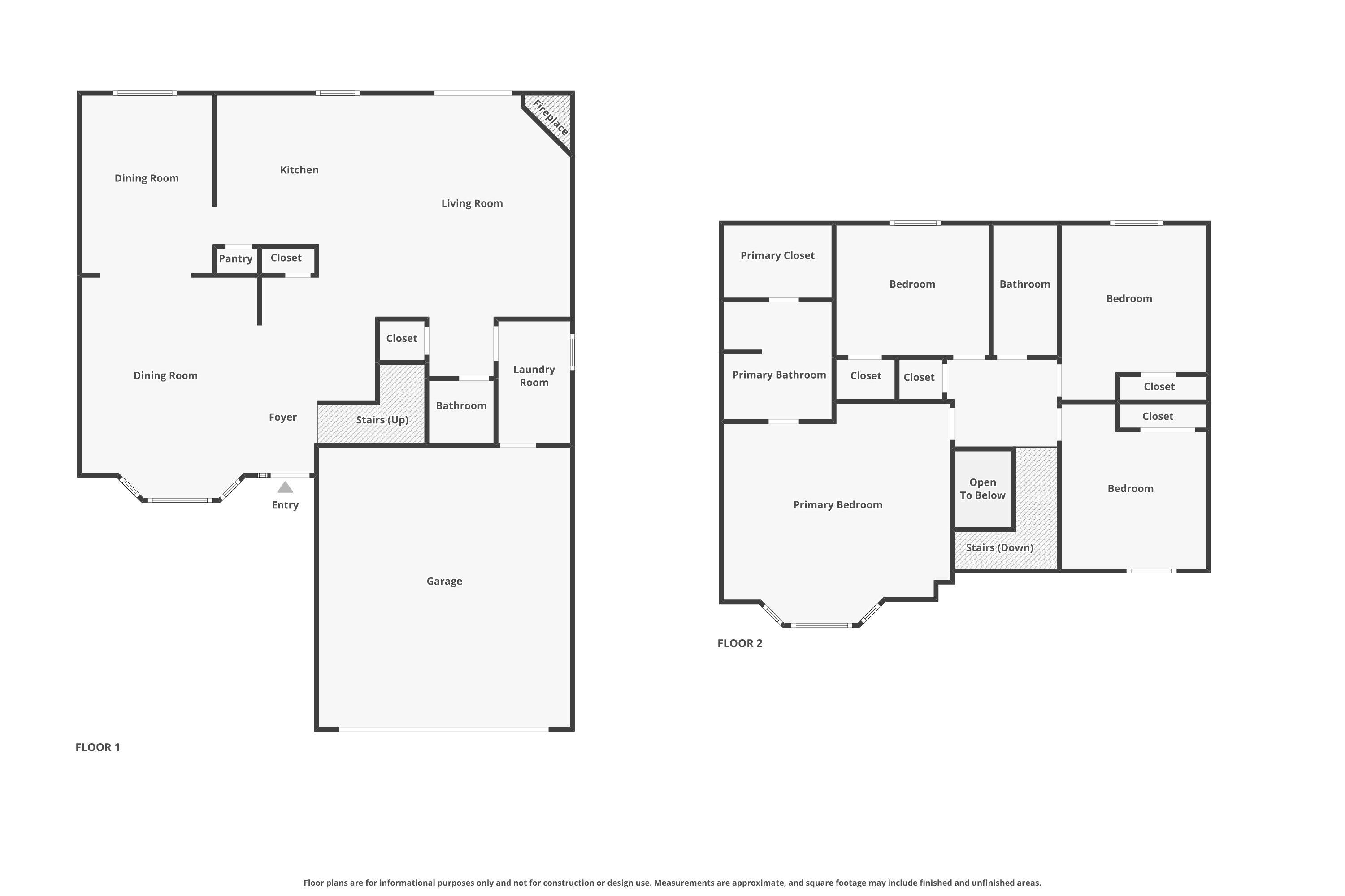 6615 S Lucas St - Photo 36