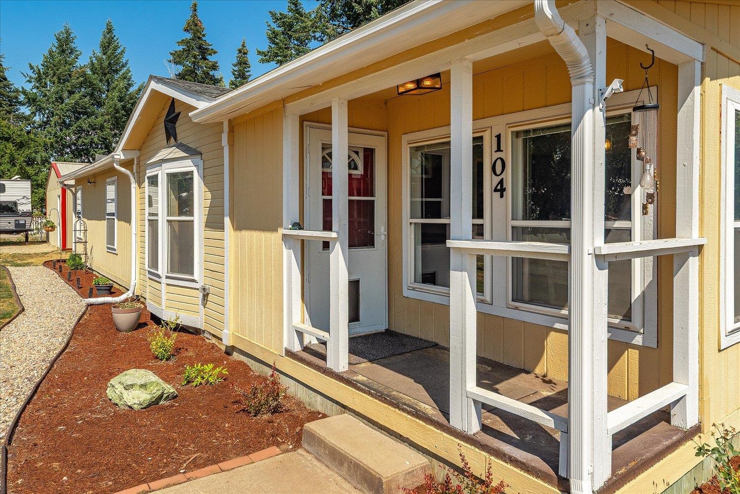 104 N Stevens Ave - Photo 5