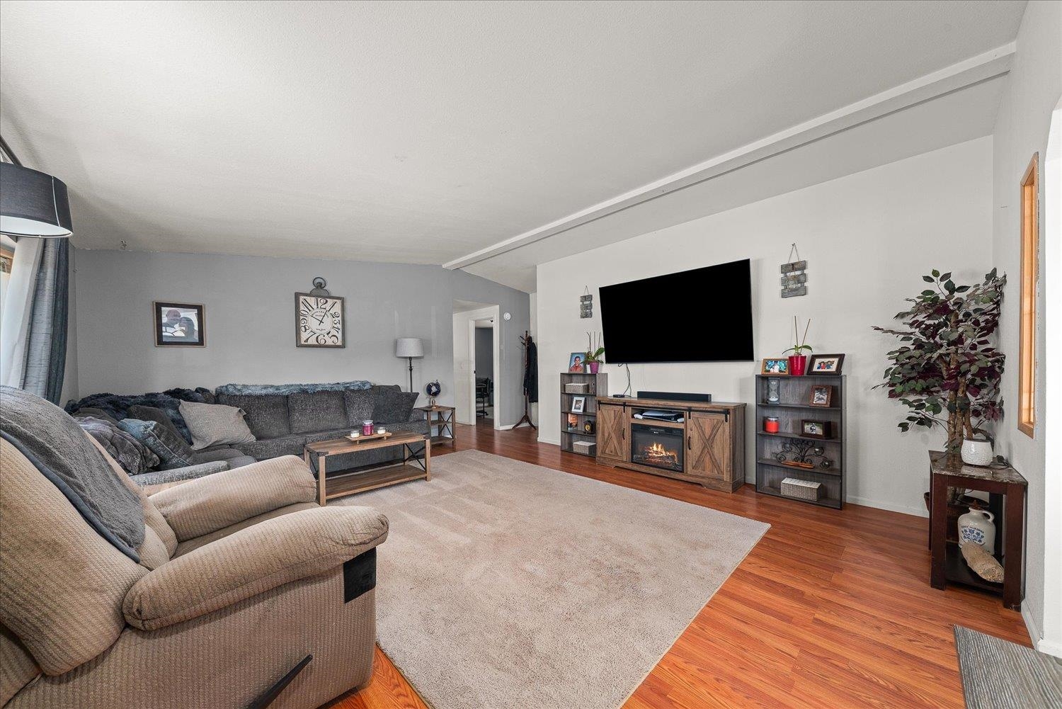 104 N Stevens Ave - Photo 6