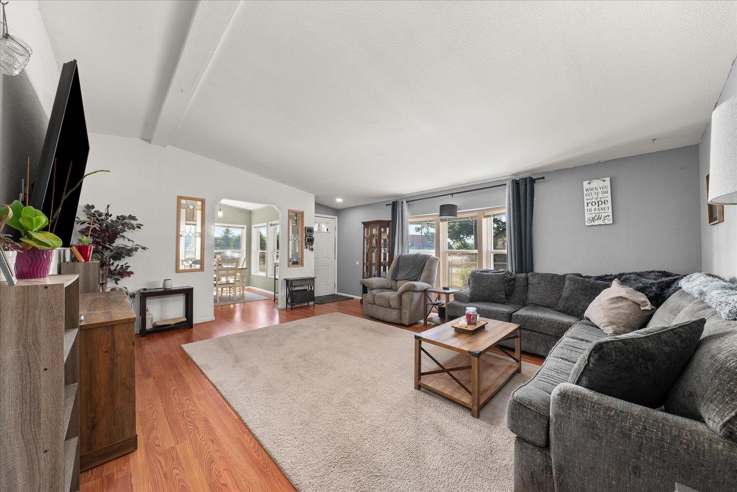 104 N Stevens Ave - Photo 7