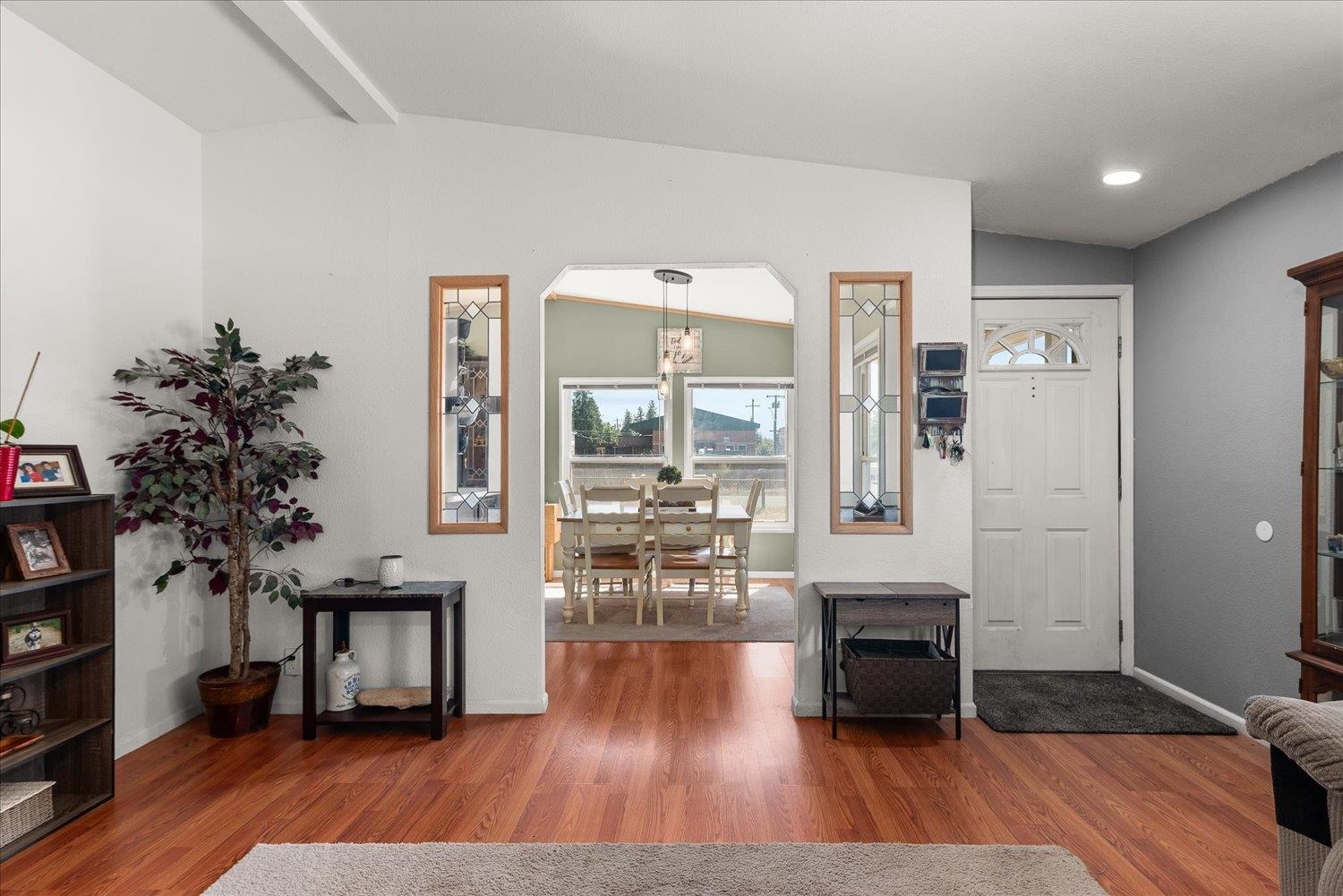 104 N Stevens Ave - Photo 8