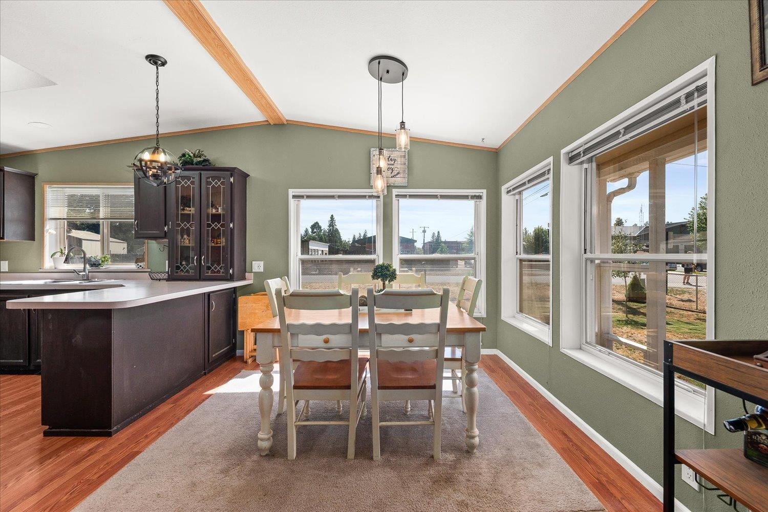 104 N Stevens Ave - Photo 9