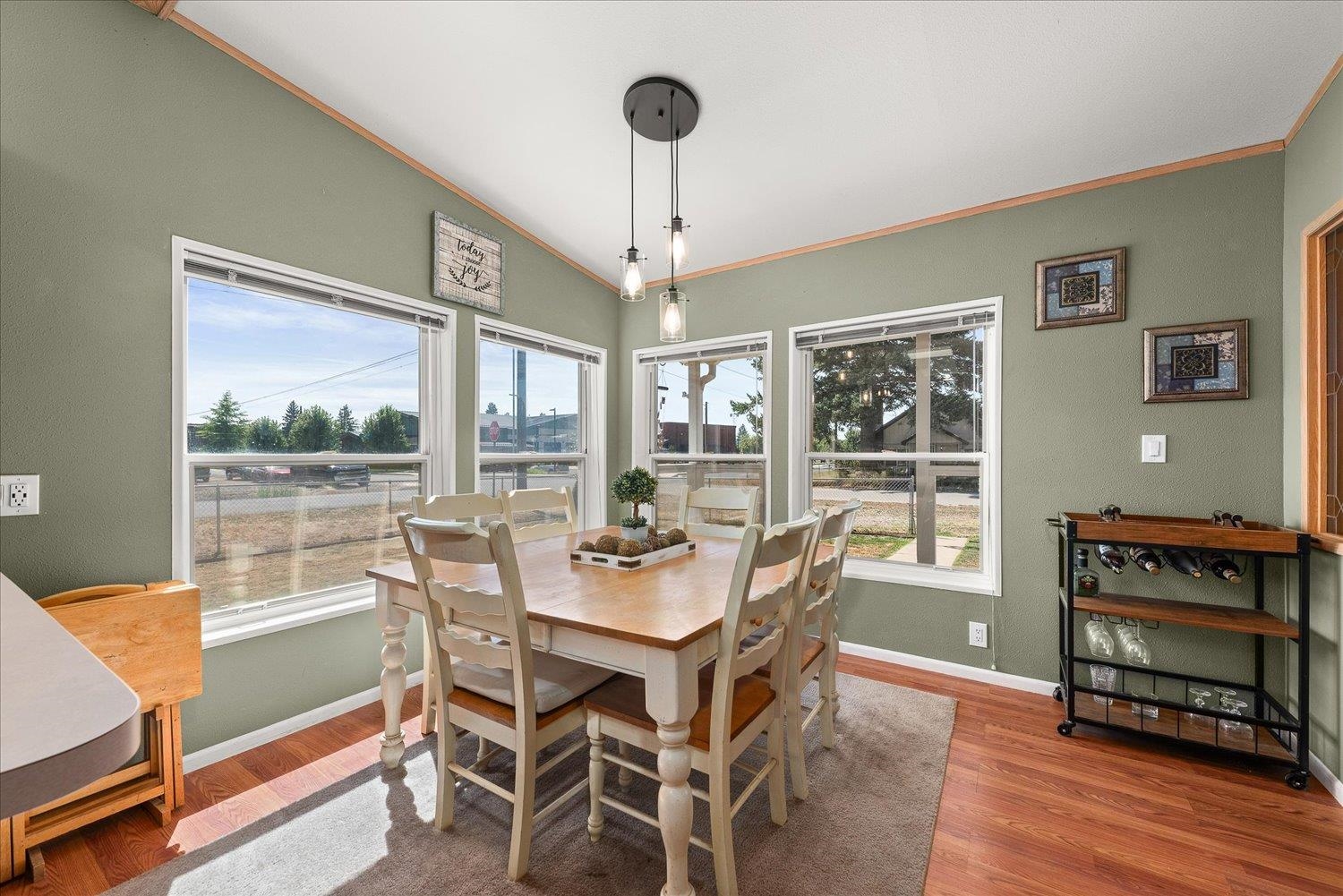 104 N Stevens Ave - Photo 10