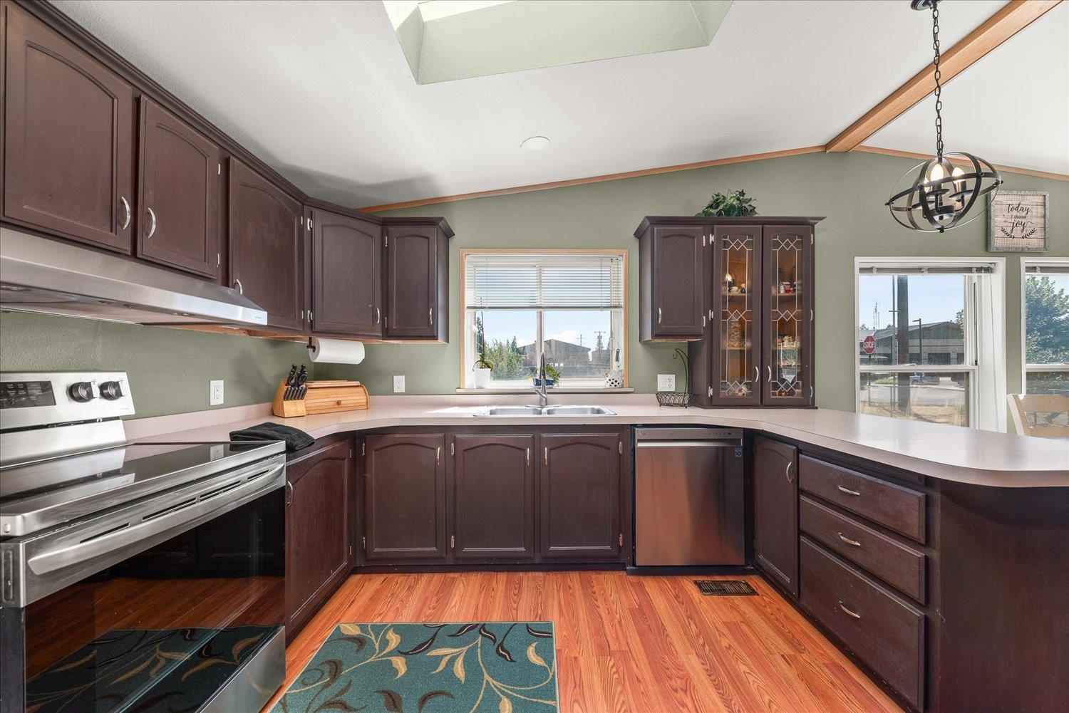 104 N Stevens Ave - Photo 11