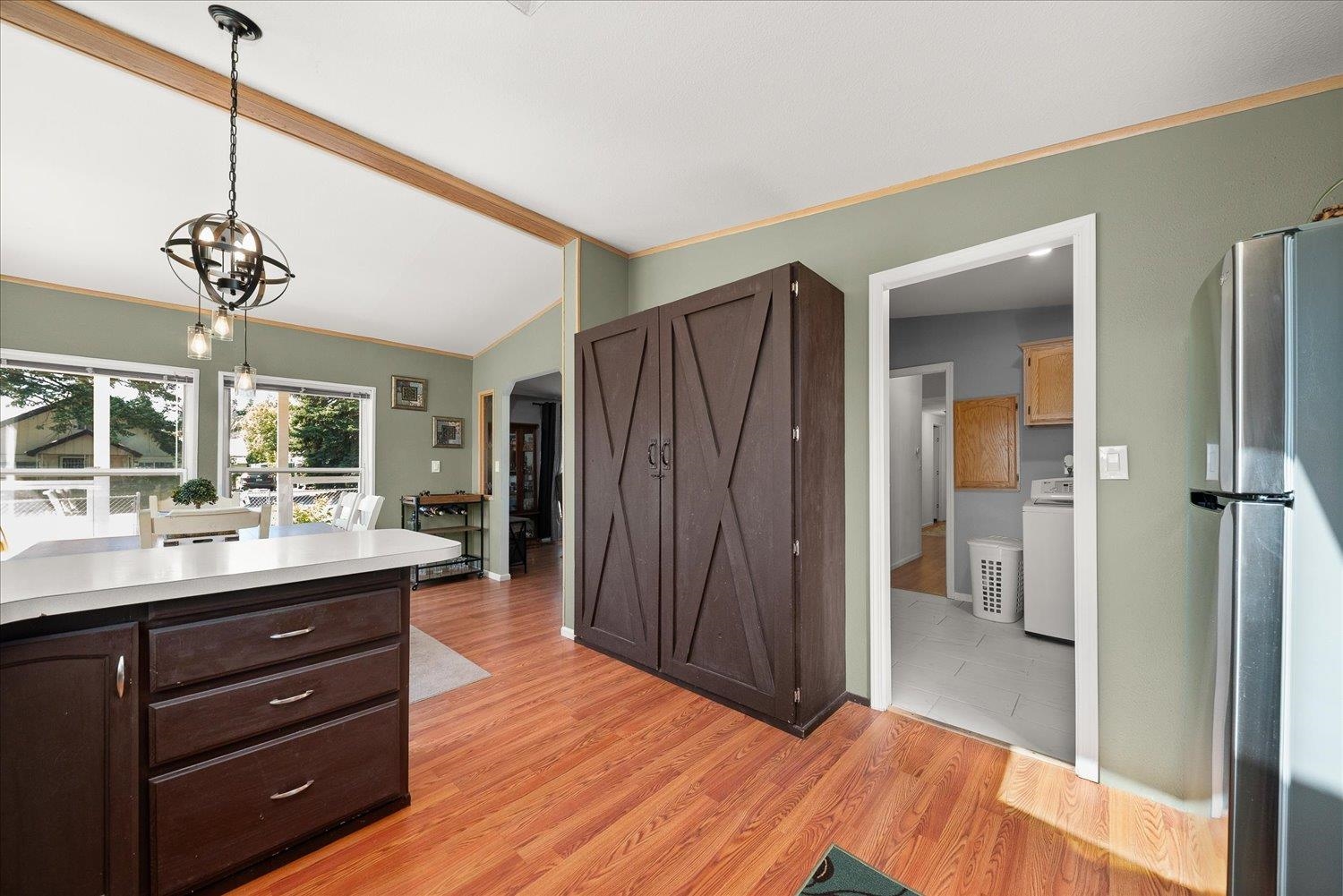 104 N Stevens Ave - Photo 12