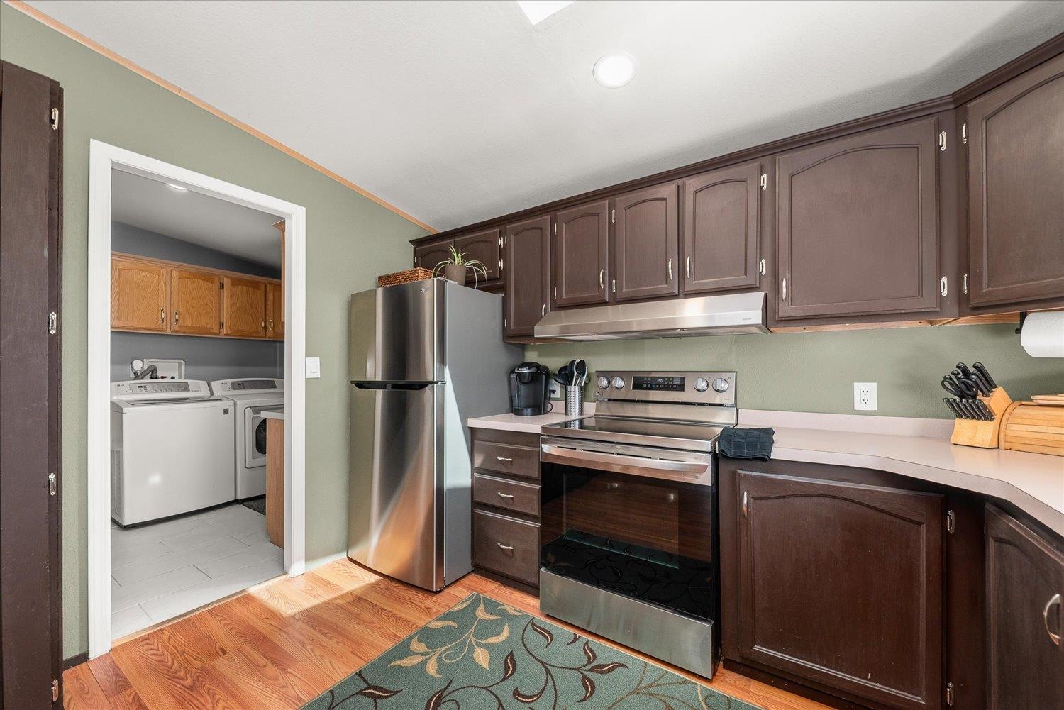 104 N Stevens Ave - Photo 13