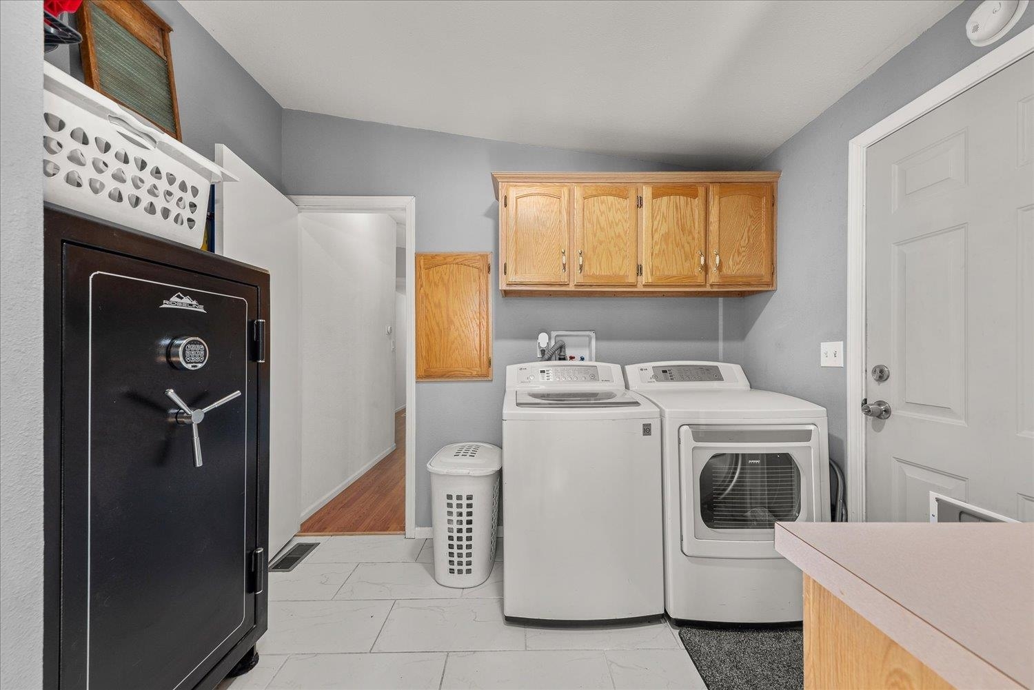 104 N Stevens Ave - Photo 14