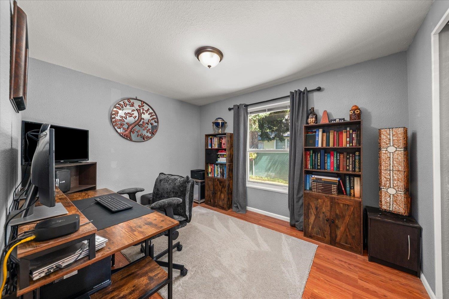 104 N Stevens Ave - Photo 15