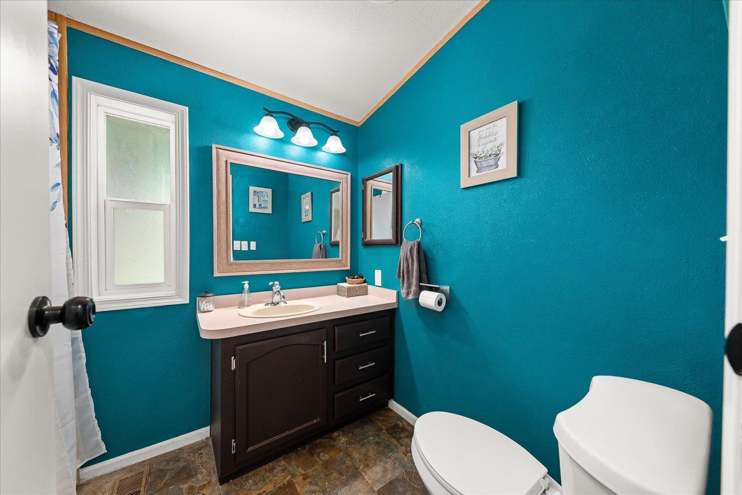 104 N Stevens Ave - Photo 16
