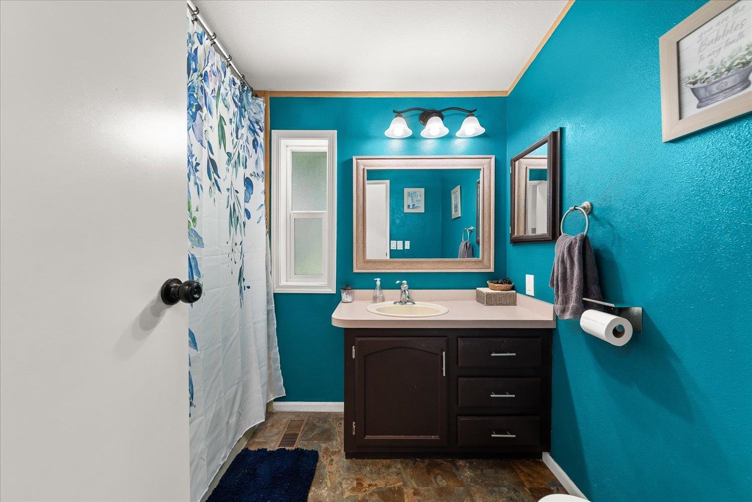 104 N Stevens Ave - Photo 17