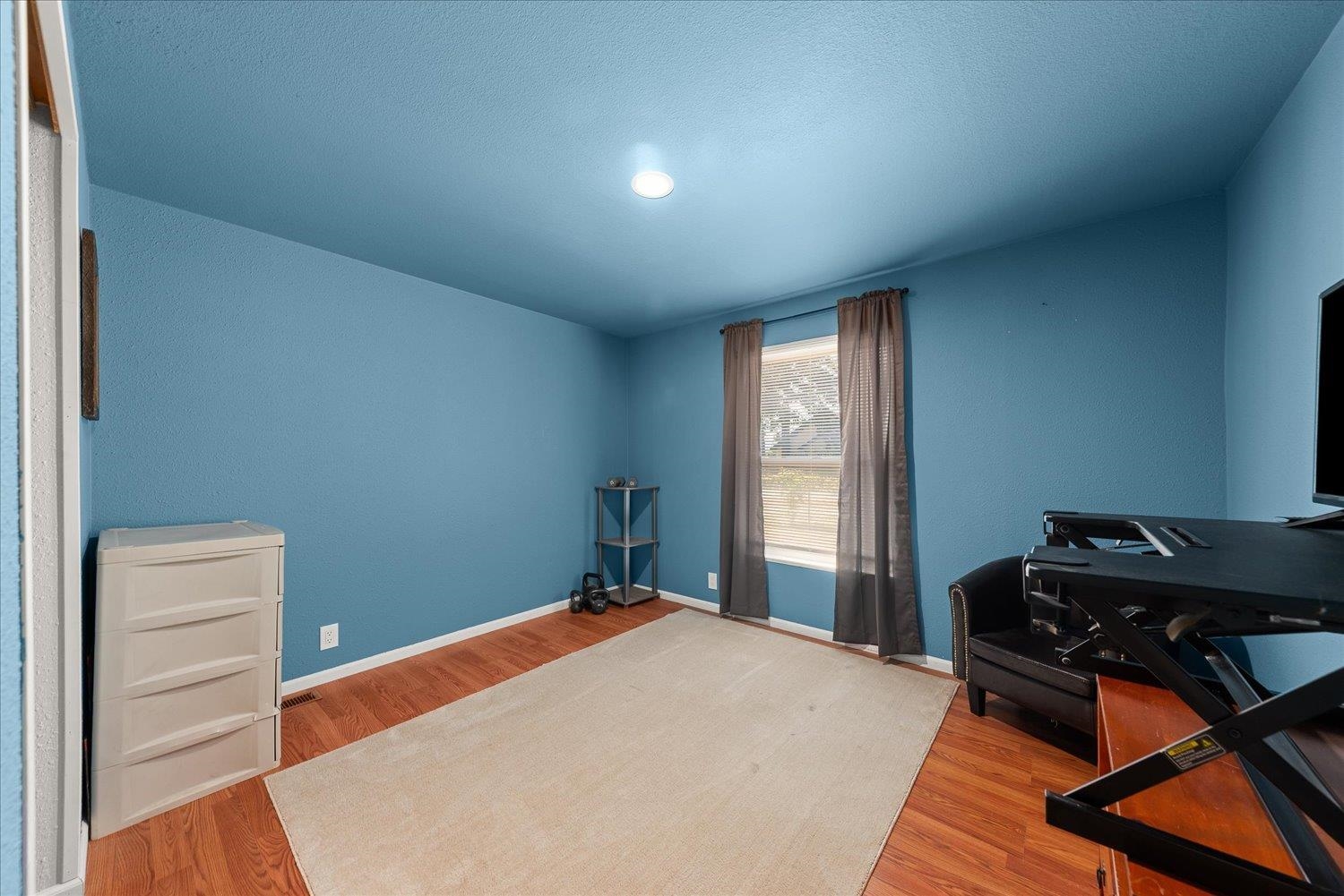 104 N Stevens Ave - Photo 18