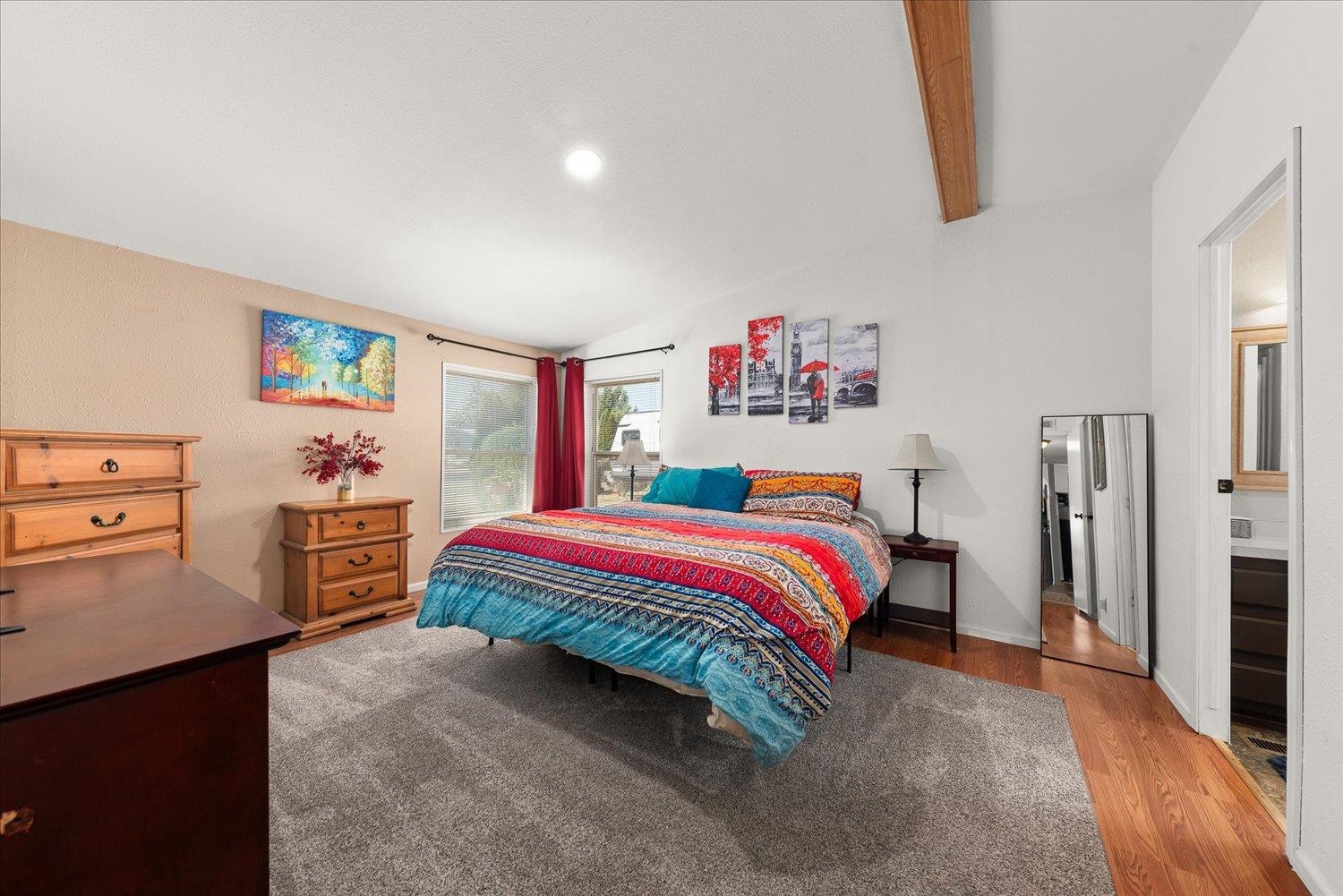 104 N Stevens Ave - Photo 19