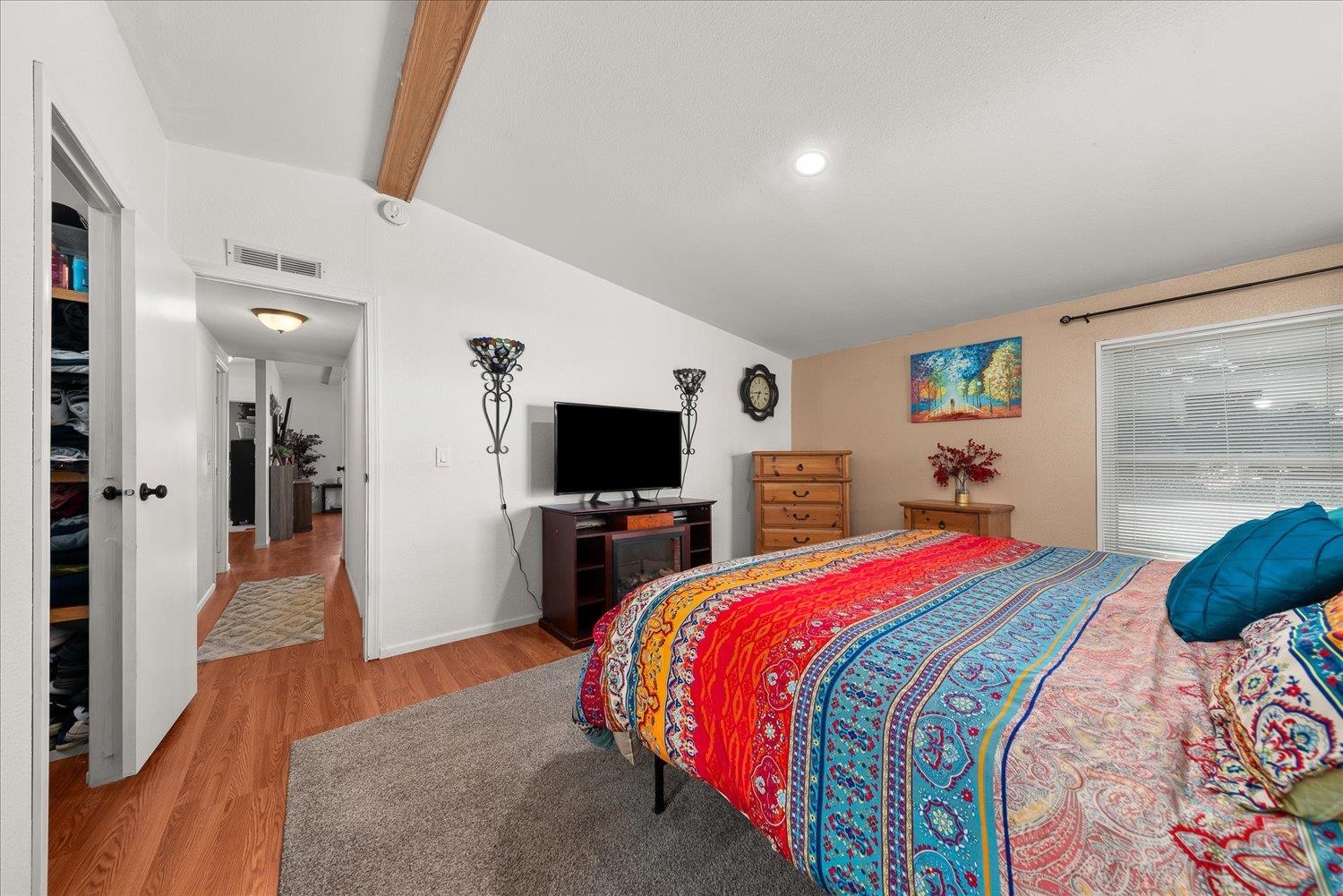 104 N Stevens Ave - Photo 20