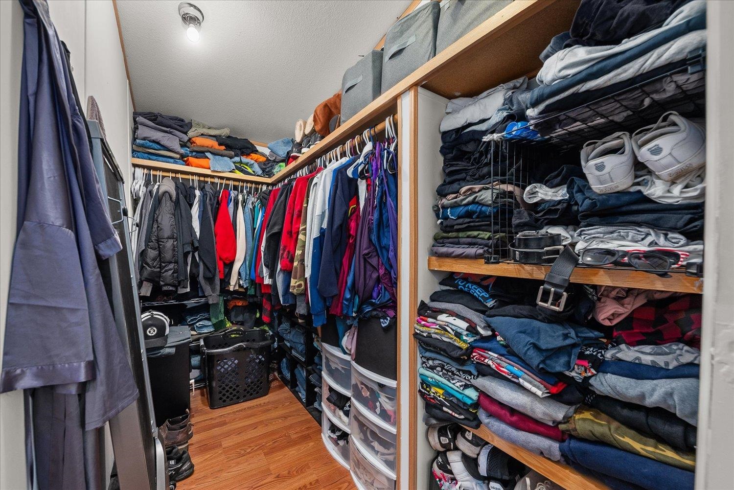 104 N Stevens Ave - Photo 21