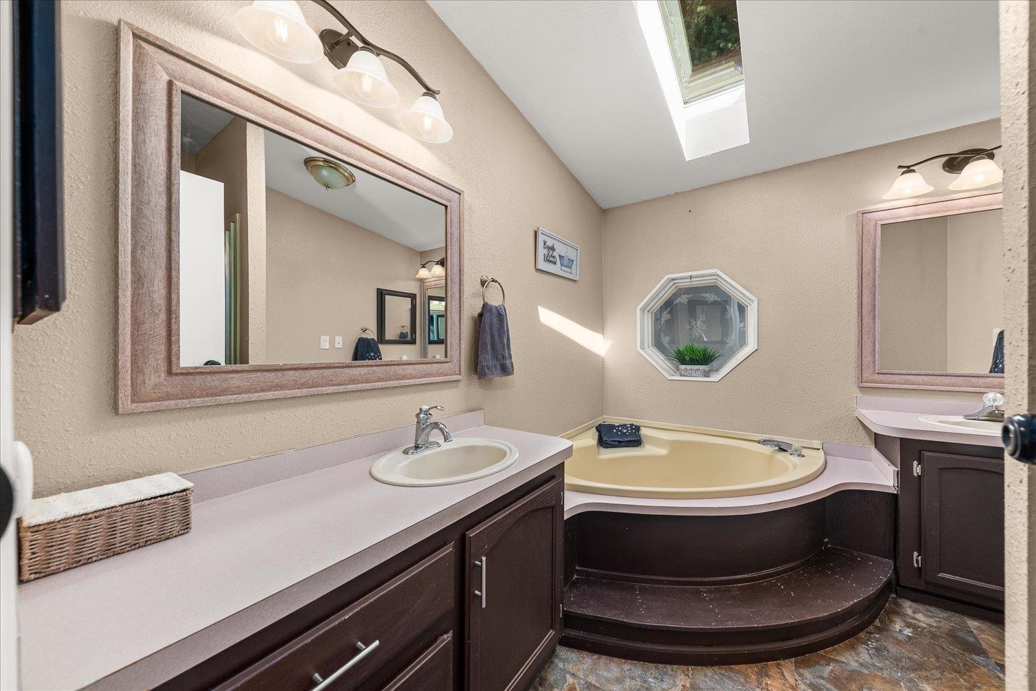 104 N Stevens Ave - Photo 23