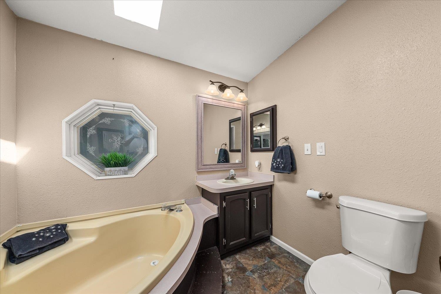 104 N Stevens Ave - Photo 24