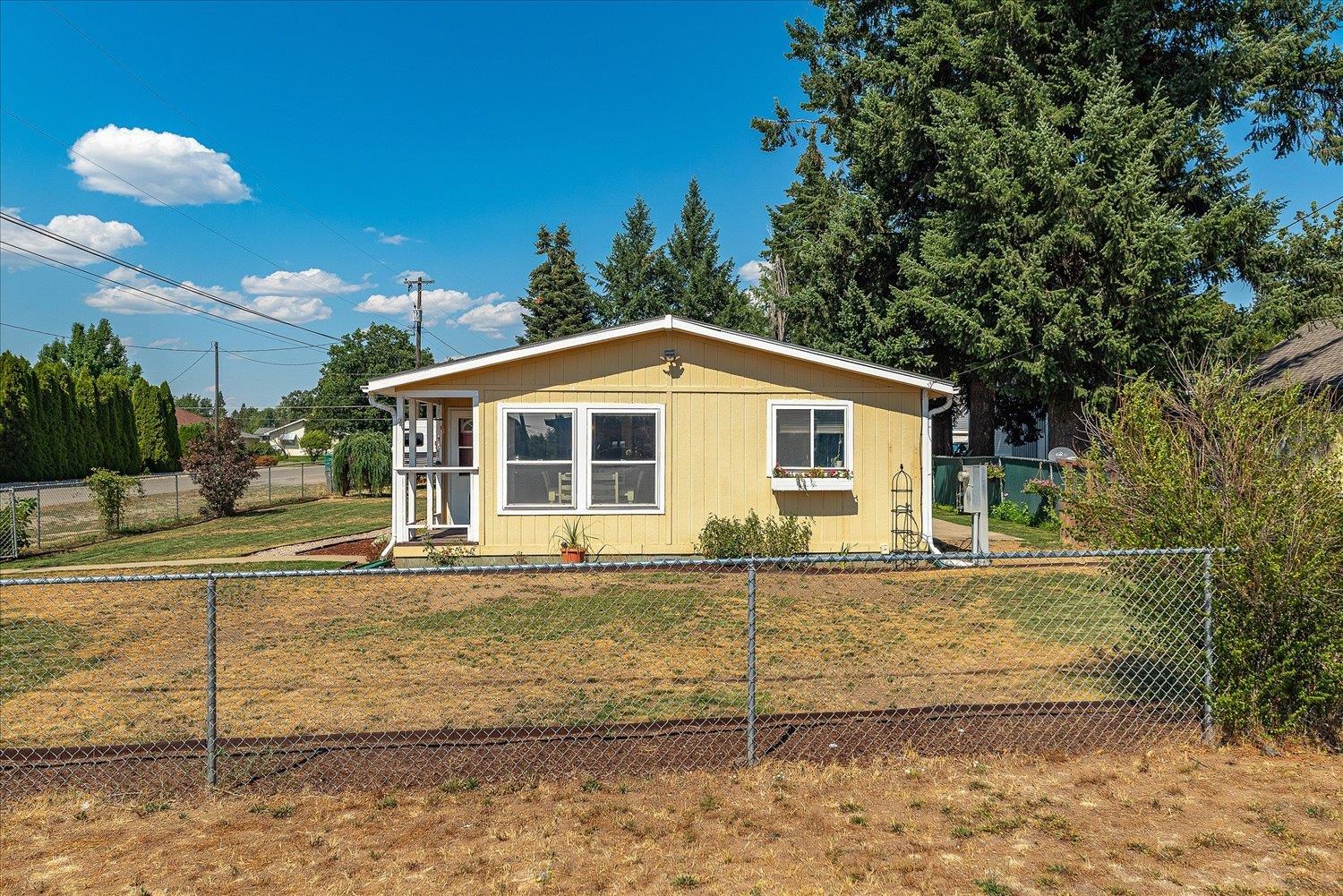 104 N Stevens Ave - Photo 25