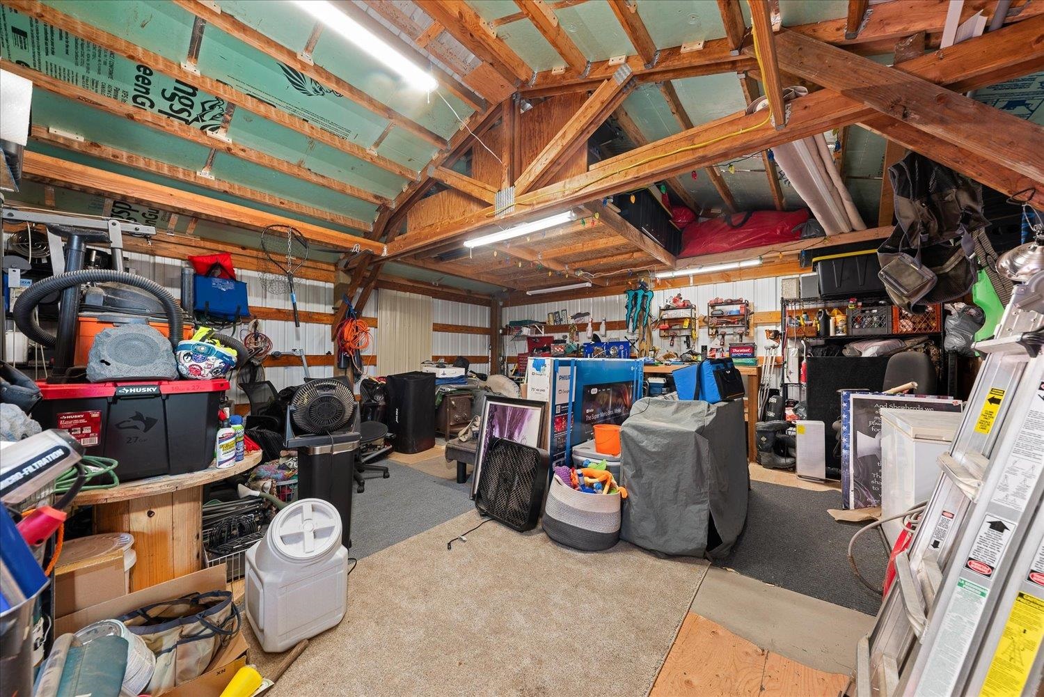 104 N Stevens Ave - Photo 28