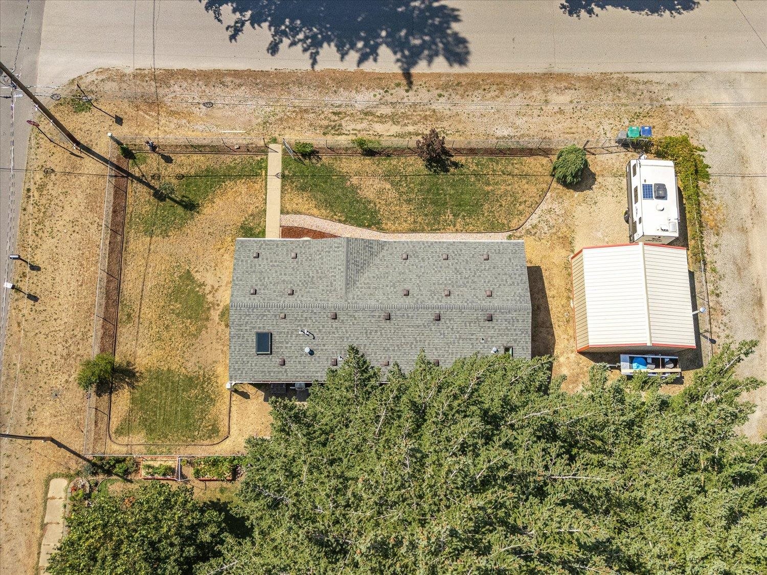 104 N Stevens Ave - Photo 29