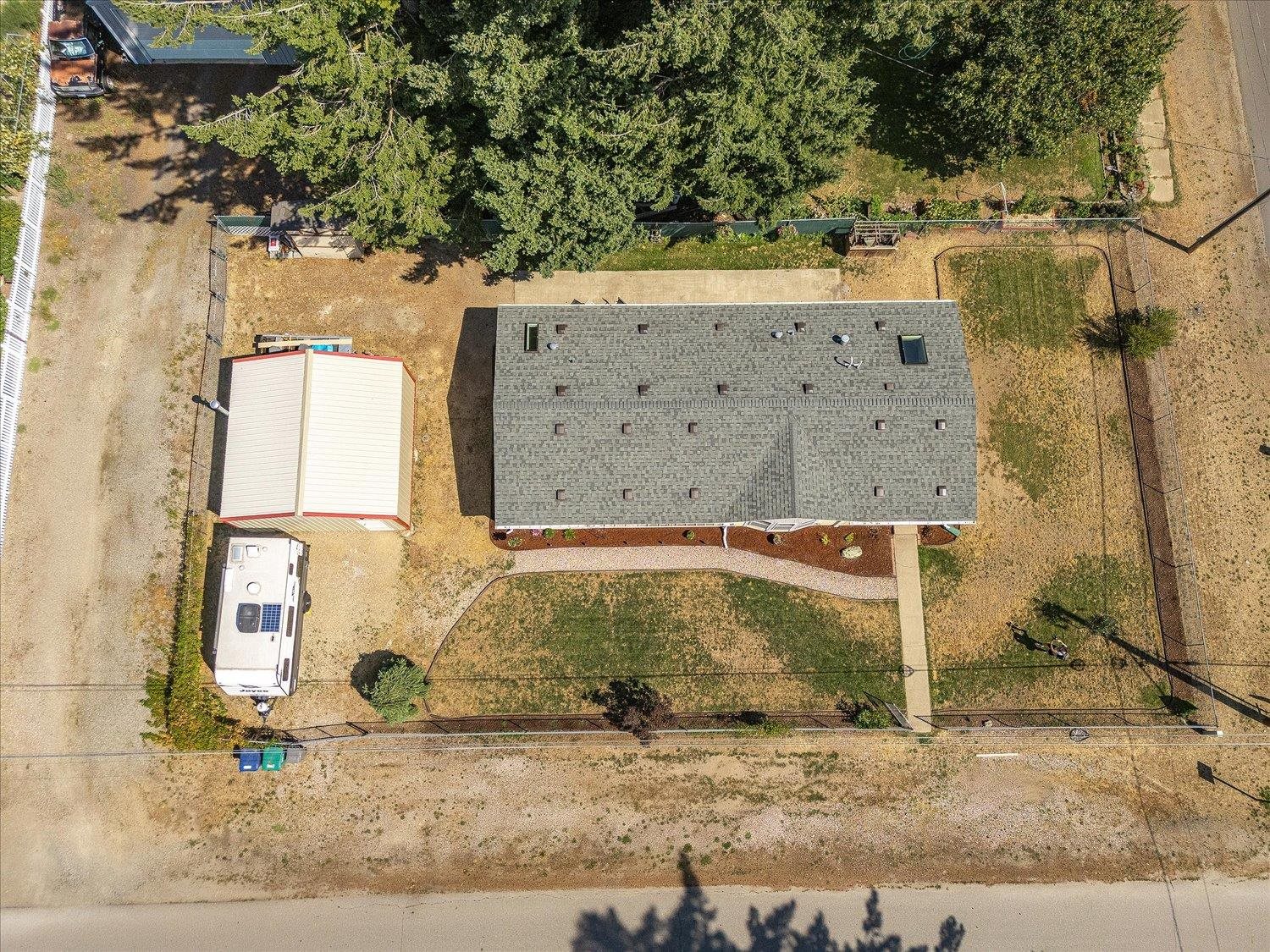 104 N Stevens Ave - Photo 30