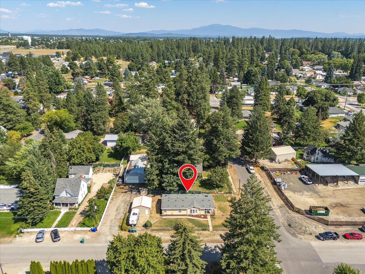 104 N Stevens Ave - Photo 31