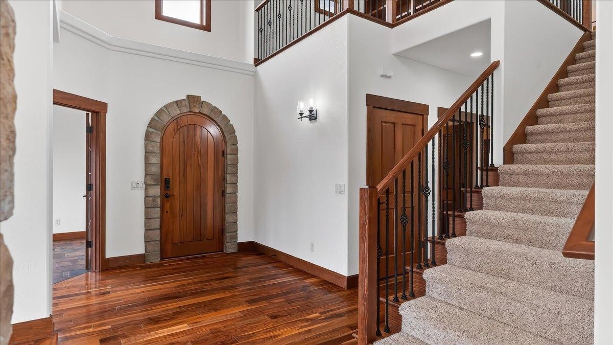 54 N Chief Garry Dr - Photo 4