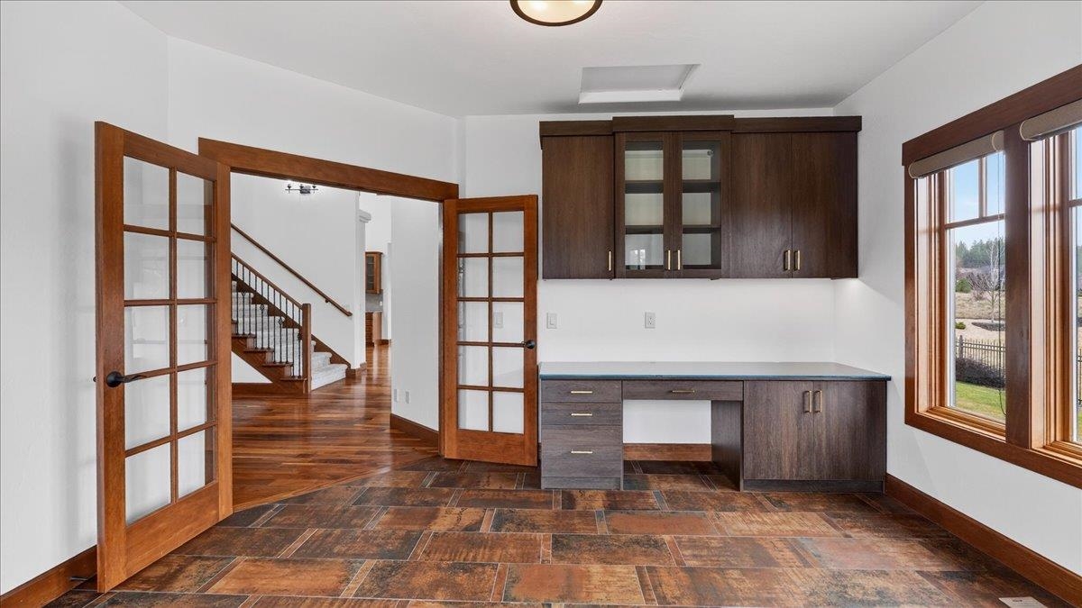 54 N Chief Garry Dr - Photo 5