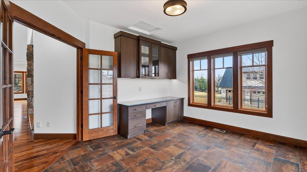 54 N Chief Garry Dr - Photo 6