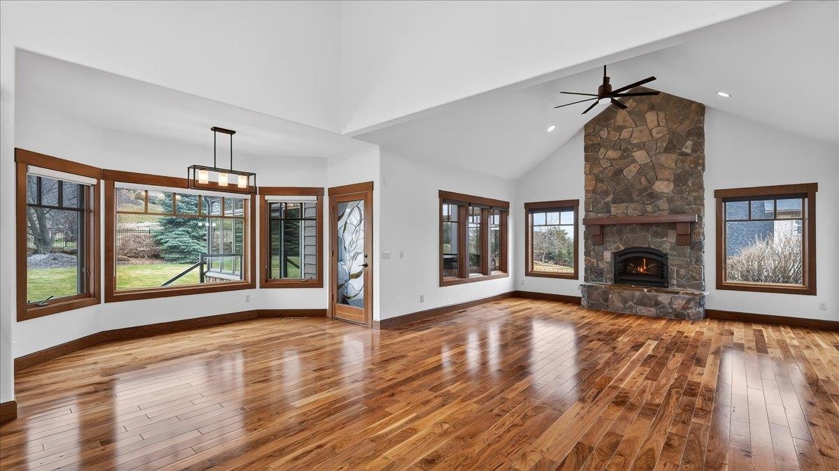 54 N Chief Garry Dr - Photo 10