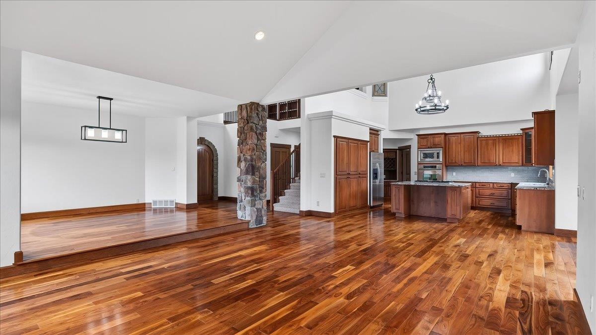 54 N Chief Garry Dr - Photo 11