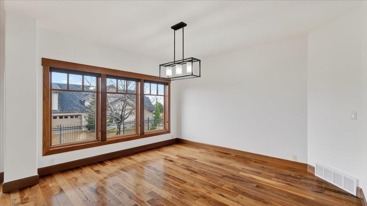 54 N Chief Garry Dr - Photo 12
