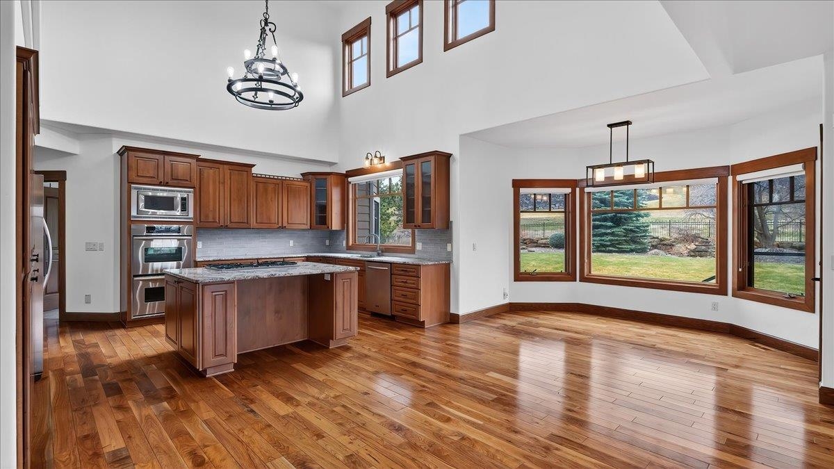 54 N Chief Garry Dr - Photo 13