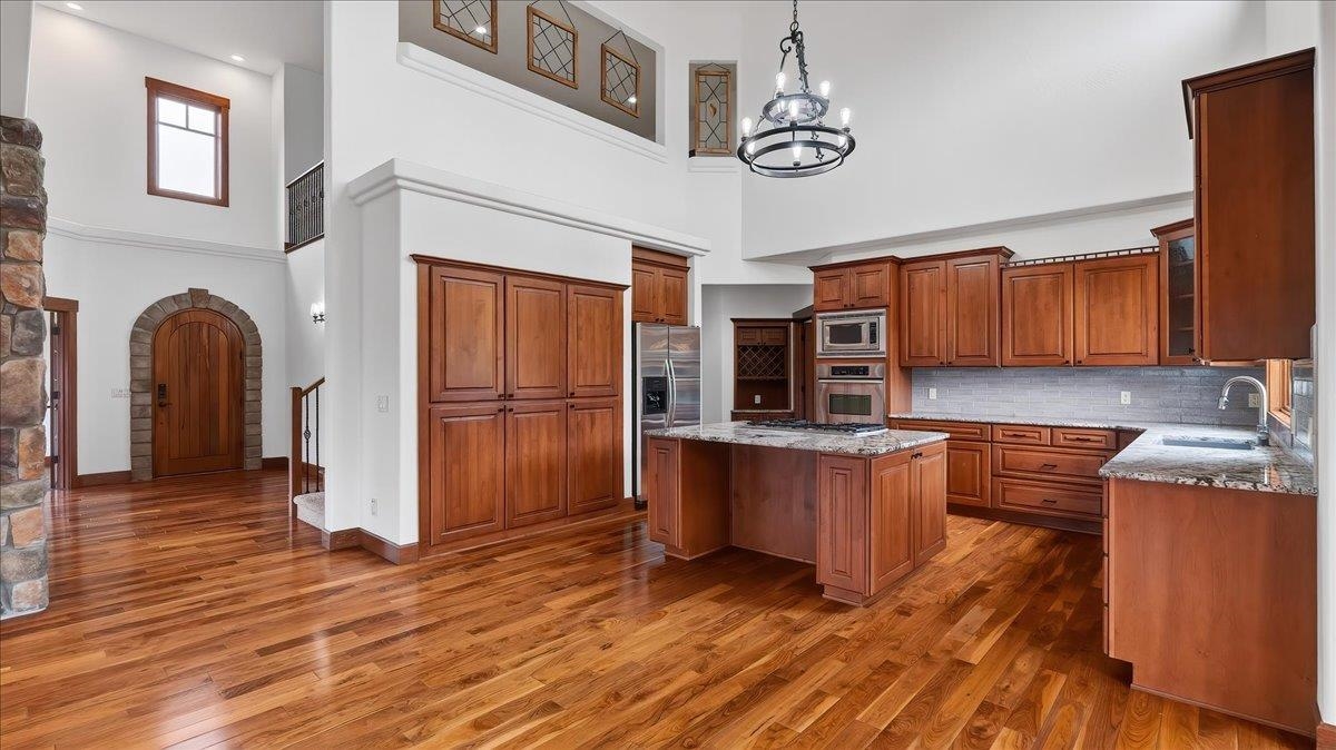 54 N Chief Garry Dr - Photo 14
