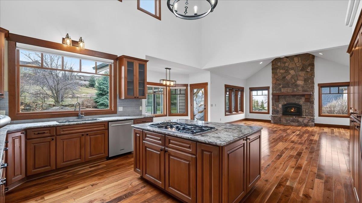 54 N Chief Garry Dr - Photo 15