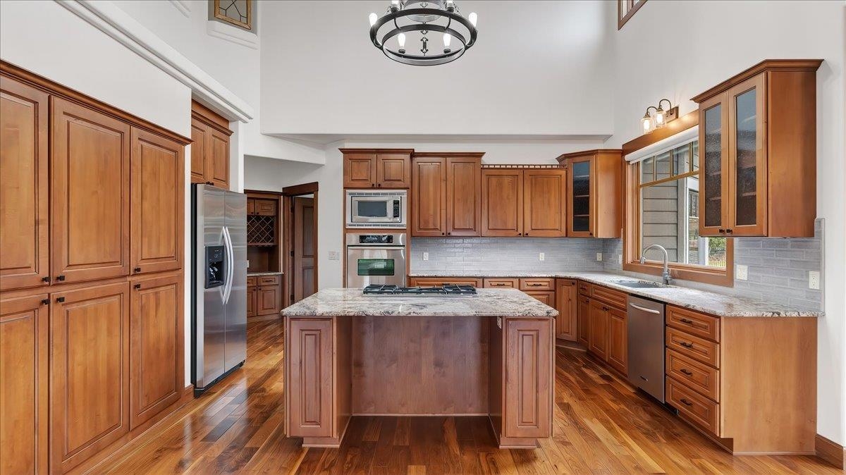 54 N Chief Garry Dr - Photo 16