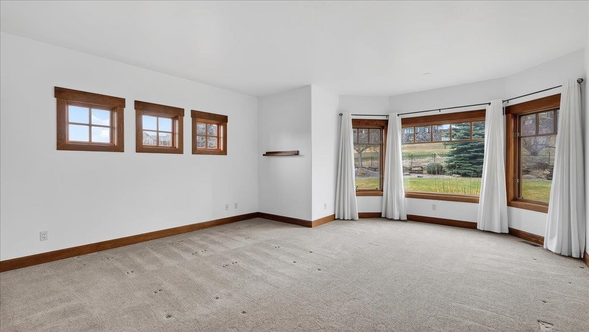 54 N Chief Garry Dr - Photo 17