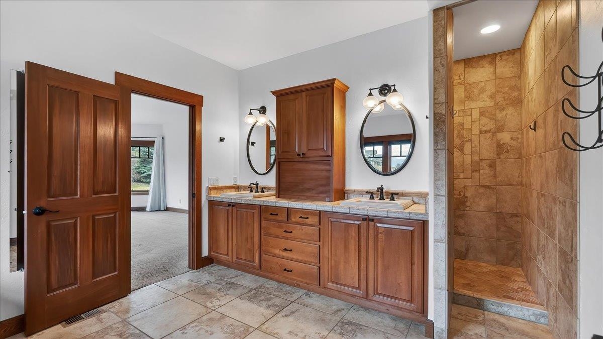 54 N Chief Garry Dr - Photo 19