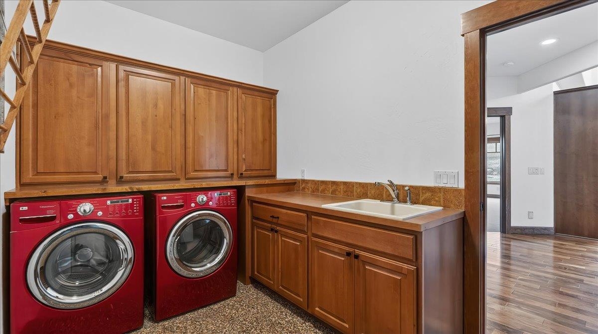 54 N Chief Garry Dr - Photo 21