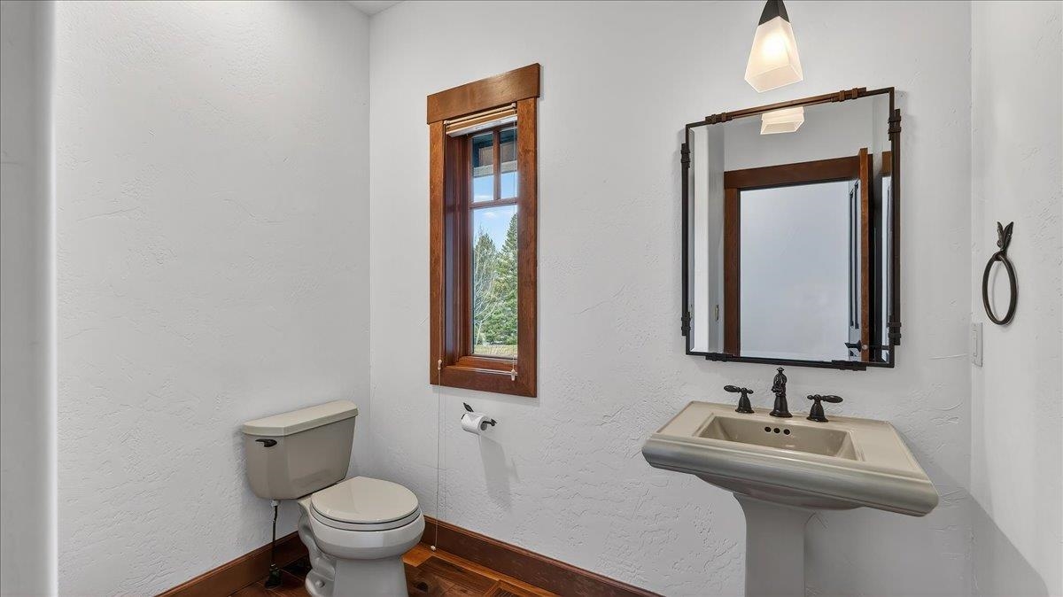 54 N Chief Garry Dr - Photo 22