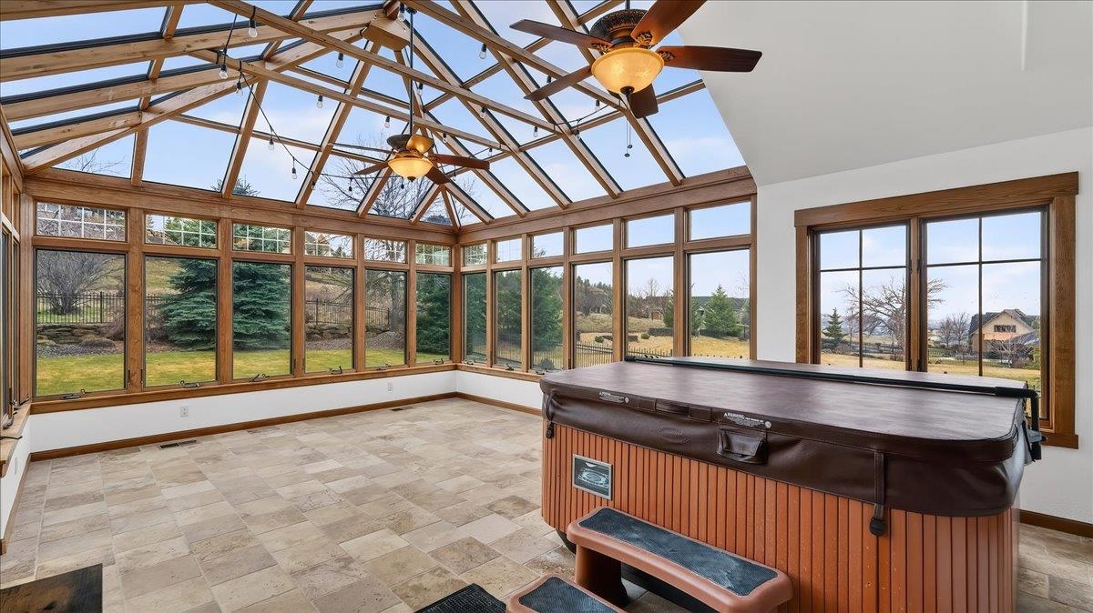 54 N Chief Garry Dr - Photo 23