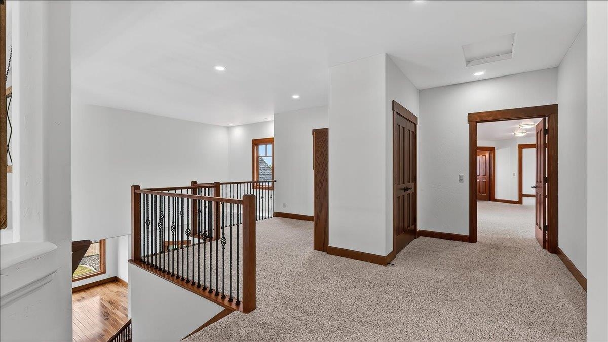 54 N Chief Garry Dr - Photo 25
