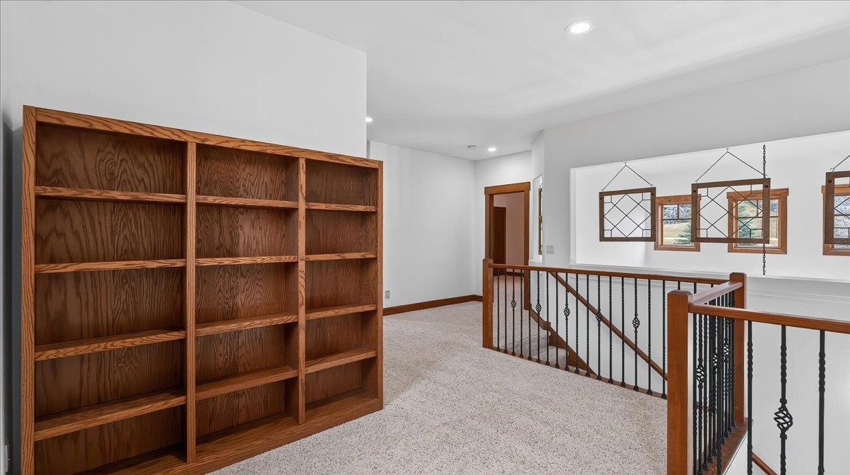 54 N Chief Garry Dr - Photo 26