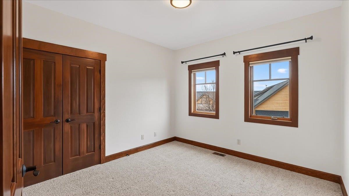 54 N Chief Garry Dr - Photo 27