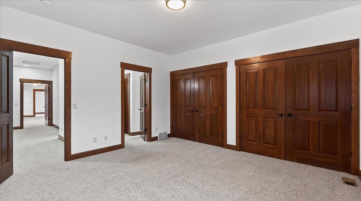 54 N Chief Garry Dr - Photo 28