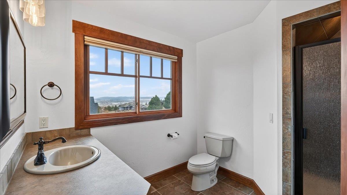 54 N Chief Garry Dr - Photo 29