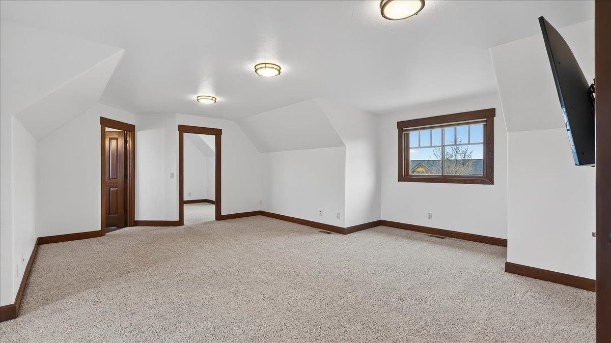 54 N Chief Garry Dr - Photo 30