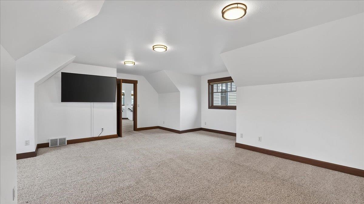 54 N Chief Garry Dr - Photo 31