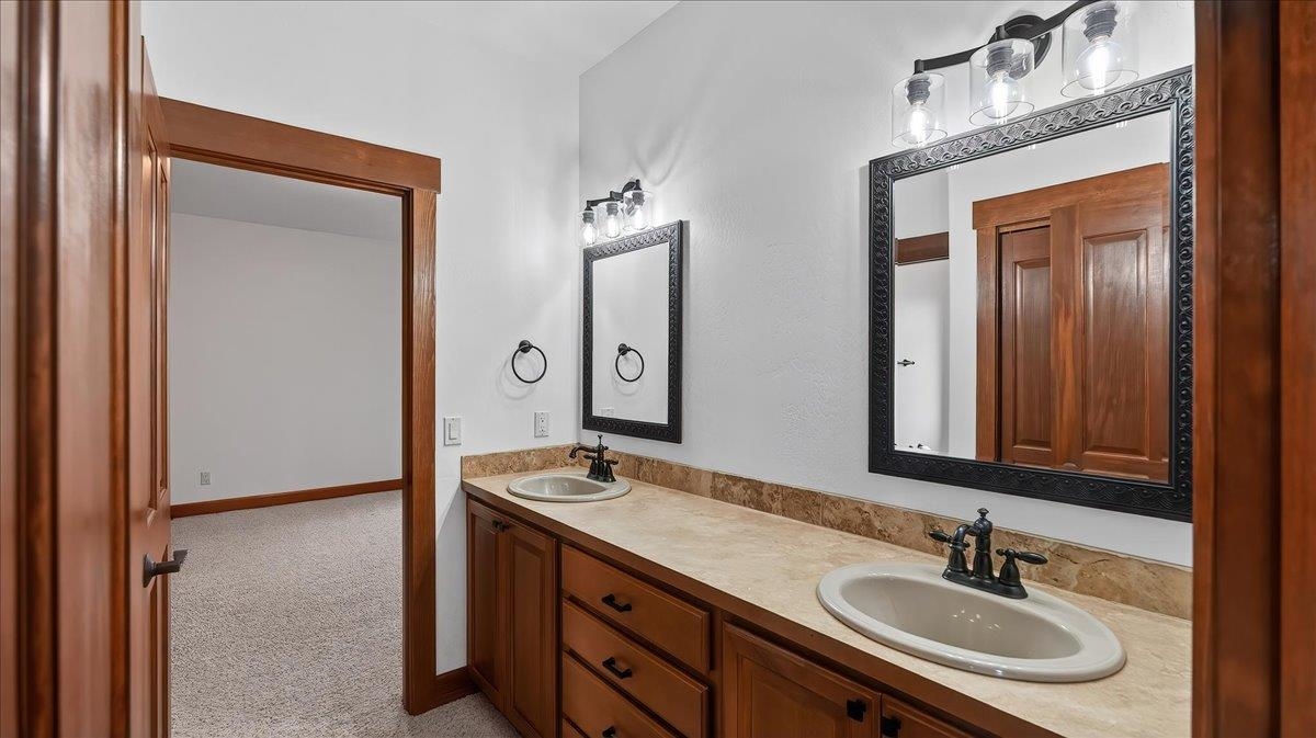 54 N Chief Garry Dr - Photo 33